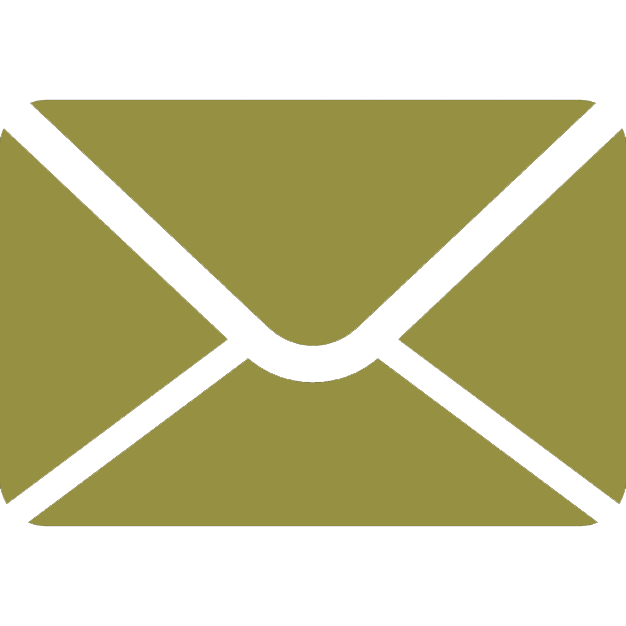 email Shara